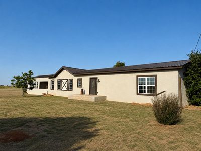5901 N County Road 3000