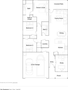 100 Nona Ruth Ln