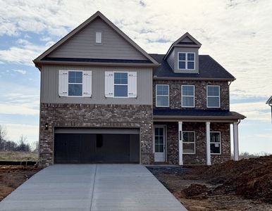 3220 Ventura Ave LOT 121