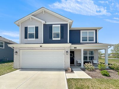 6338 Card Blvd