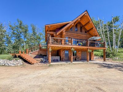 6300 Boot Lake Rd SW