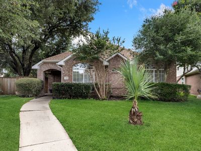 2316 Vetchling Cir