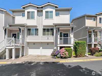 Property at 14915 38th Drive SE #X1165, Bothell, WA
