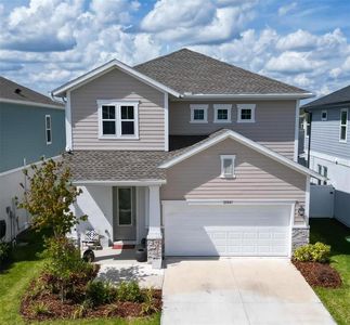 28847 Orange Berry Dr