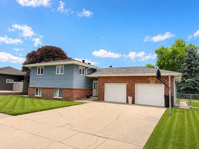 Property at 419 S 4th St, Columbus, NE