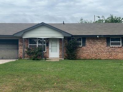 628 Juniper Ave