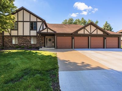34 Brandywine Ct Unit 34