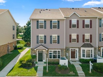 6478 Cornwall Dr Unit 26