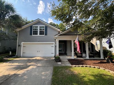 5008 W Liberty Meadows Dr