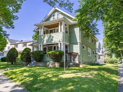 65-67 Shirley St