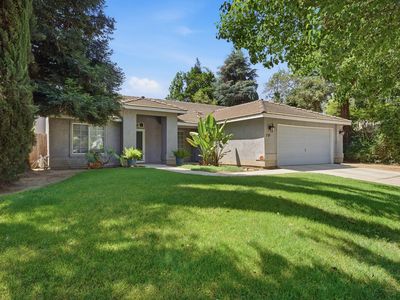 719 E Ferguson Avenue