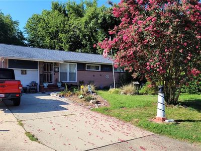 3307 W Weaver Rd