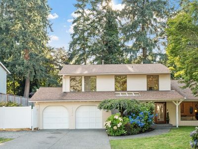 4409 155th Avenue SE