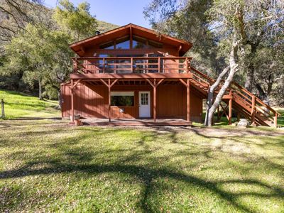42250 Carmel Valley Rd