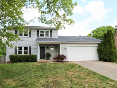 4480 Dothan Ct