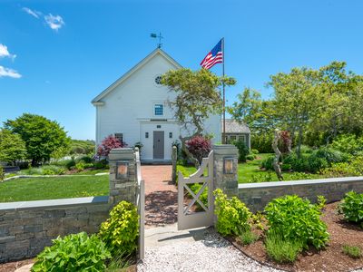 42 Chuck Hollow Rd