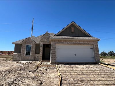 4736 Holm Oak Rd
