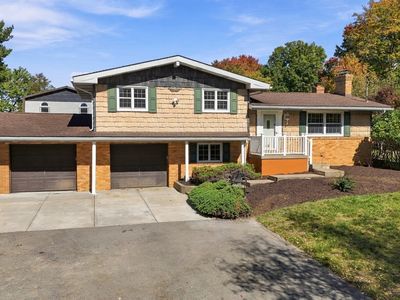242 Douglass Rd