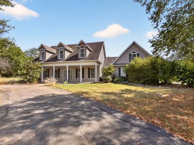 12595 W Amber Ln