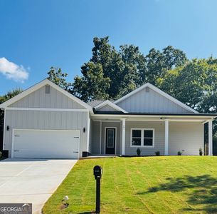 481 Stonemill Mnr