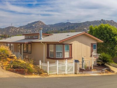 13300 E Los Coches Rd E #17