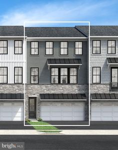 120 Brianna Ct #37