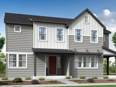 Plan 1 Plan, Sugar Mill Village