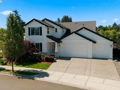 2311 NE 192nd Ave