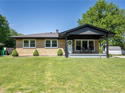 310 McConnell Drive