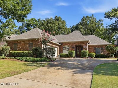 124 Hemlock Ln