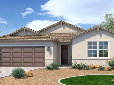 13120 W LEATHER Lane