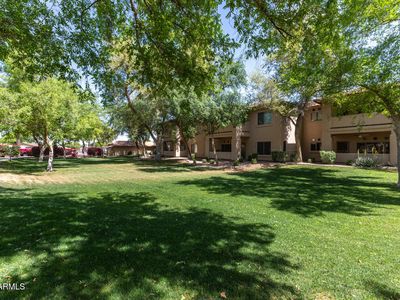 1351 N PLEASANT Drive #1089