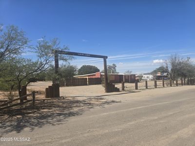 12241 N Calle De La Solana