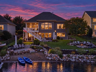 2837 Aspen Lake Dr NE