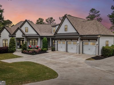 109 Sagewood Ct