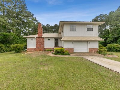 Property at 158 Jeter Dr, Pinckard, AL