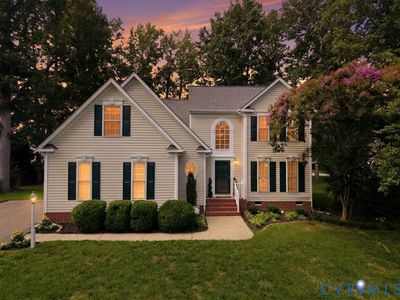 1824 Sidney Ct