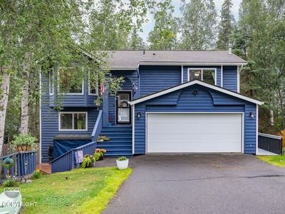8832 Dome Cir