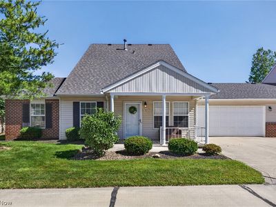 Property at 764 N Creek Dr, Painesville, OH