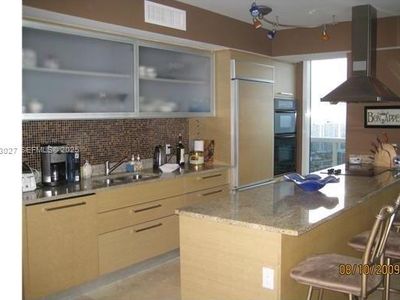 1800 S Ocean Dr APT 3101