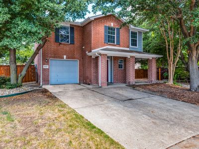 4027 Ash Leaf Ct