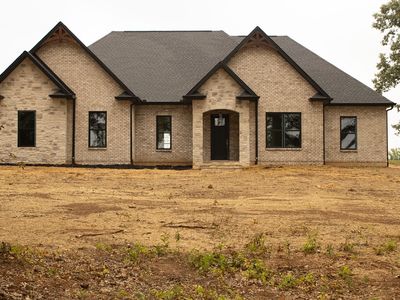 4328 Dot Rd