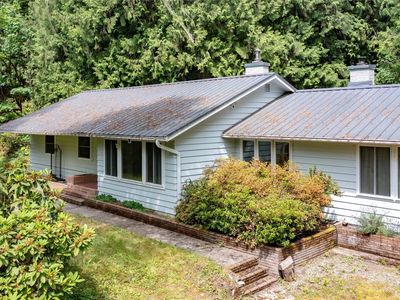 Property at 53493 Shular Road, Rockport, WA