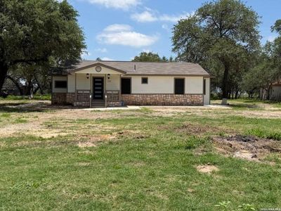 505 NOTTINGHAM DR