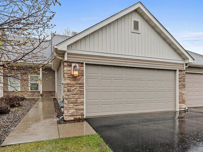15283 Stonewood Ct