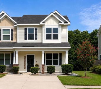 9063 Parlor Dr