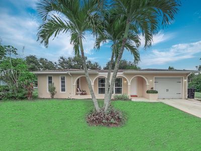 1371 SE San Souci Lane