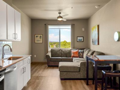 12983 W Ida Ave #308