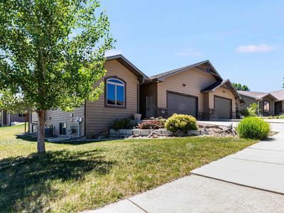 Property at 301 Enchanted Pines Dr, Rapid City, SD