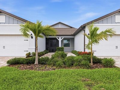 9350 Ballaster Pointe Loop
